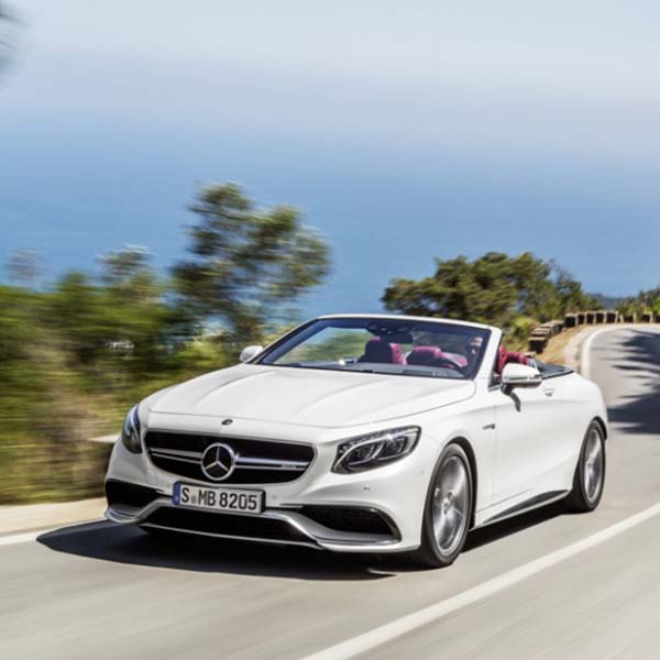 Mercedes-Repair-Service-Annapolis-MD-1