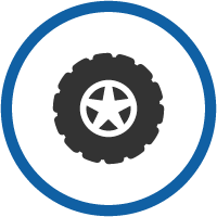 icon-02