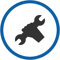 icon-03