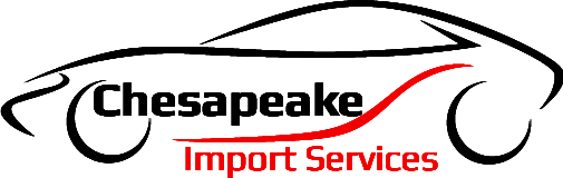 chesapeake import services logo